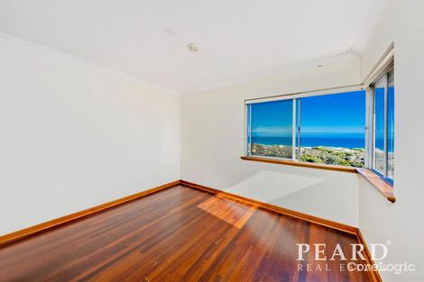 Property photo of 354 West Coast Highway Scarborough WA 6019