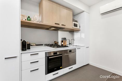 Property photo of 209/332 High Street Northcote VIC 3070