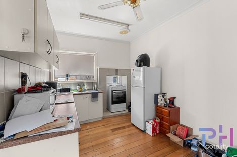 Property photo of 1 Turnbull Street Eaglehawk VIC 3556