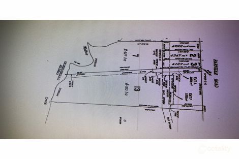 Property photo of 122 Barnham Road Nome QLD 4816