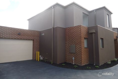 2/56 Bryants Rd, Dandenong, VIC 3175