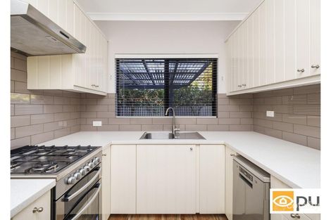7/52 Lawley Cres, Mount Lawley, WA 6050