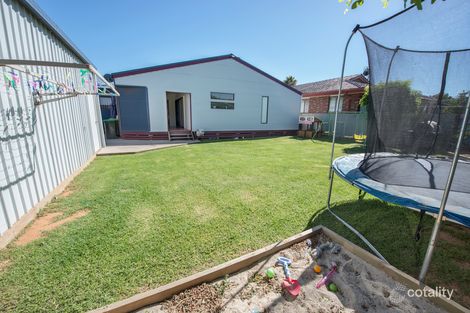 Property photo of 37 Donnington Street Swan Hill VIC 3585