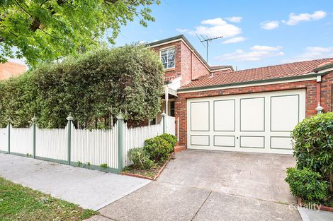 Property photo of 48 Windella Avenue Kew East VIC 3102