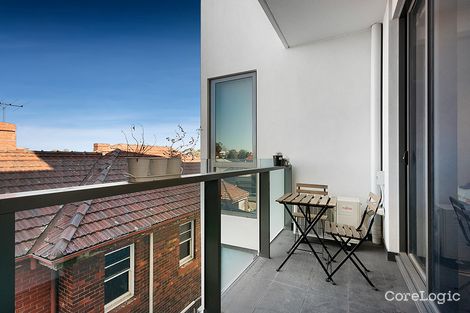 Property photo of 209/332 High Street Northcote VIC 3070