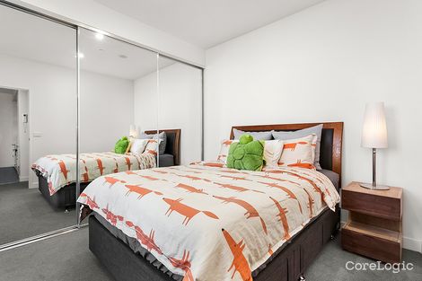 Property photo of 209/332 High Street Northcote VIC 3070