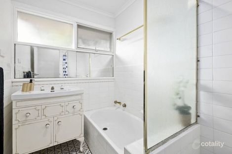 Property photo of 8/42 Strabane Avenue Mont Albert North VIC 3129