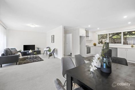 Property photo of 8/42 Strabane Avenue Mont Albert North VIC 3129
