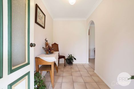 Property photo of 65 Deeks Road Werris Creek NSW 2341