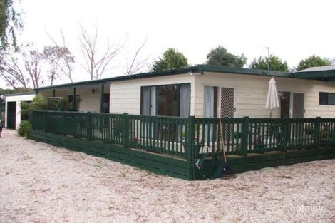 1310 Fish Creek-Foster Rd, Fish Creek, VIC 3959