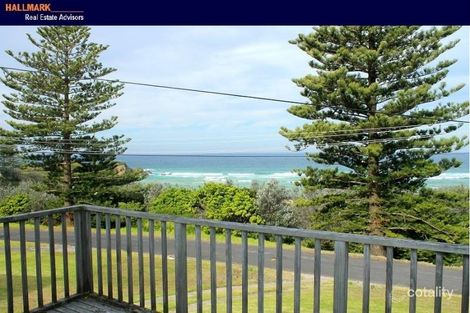 20 Clive Ct, Tuross Head, NSW 2537