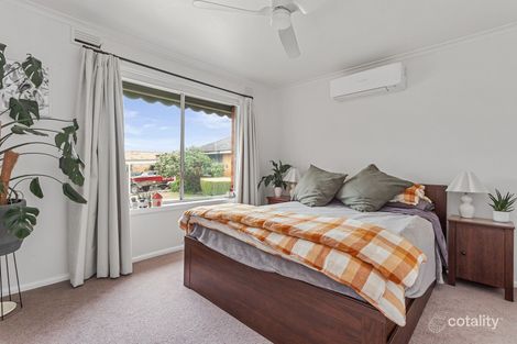 Property photo of 9/12-14 Jackson Street Croydon VIC 3136