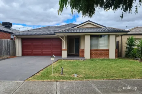 13 Meander Rd, Doreen, VIC 3754