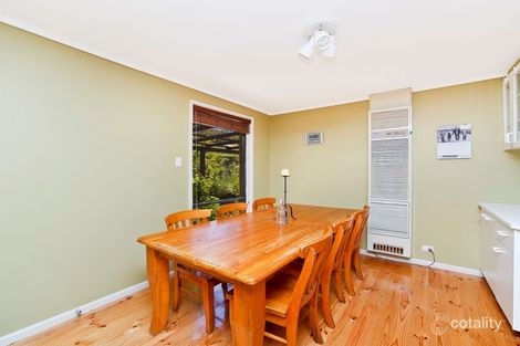 Property photo of 29 McConnel Crescent Kambah ACT 2902