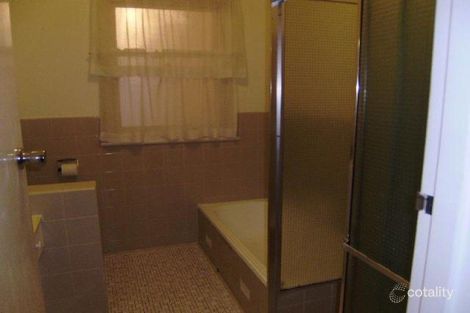 Property photo of 1/8 Prospect Road Fitzroy SA 5082