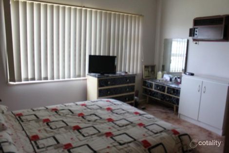 Property photo of 70 Croudace Street Edgeworth NSW 2285