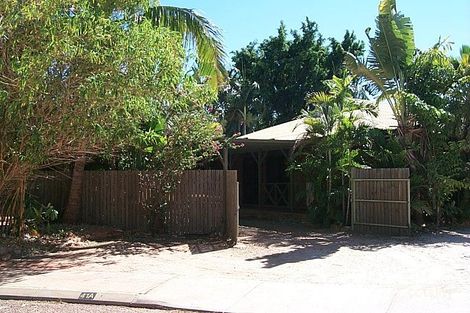 41b Slater Rd, Cable Beach, WA 6726
