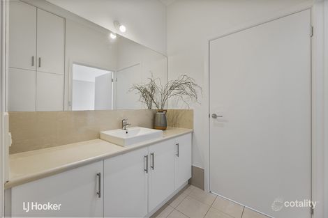 Property photo of 37A Fife Avenue Torrens Park SA 5062