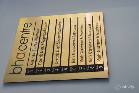 96 Sir Donald Bradman Dr, Hilton, SA 5033