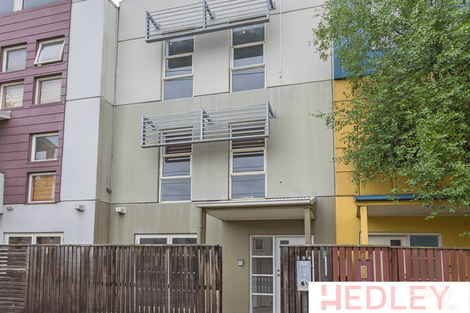 156 Burnley St, Richmond, VIC 3121