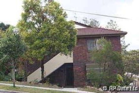 Property photo of 3/64 Beatrice Street Taringa QLD 4068