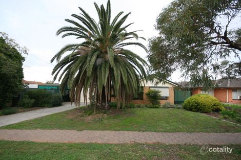 6 Lincoln Ave, Parafield Gardens, SA 5107