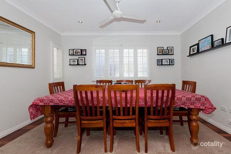 Property photo of 76 Tenth Avenue Kedron QLD 4031