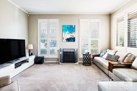 Property photo of 22 Beacon Vista Port Melbourne VIC 3207