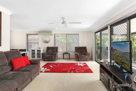 Property photo of 10 Nerang Street Tweed Heads West NSW 2485