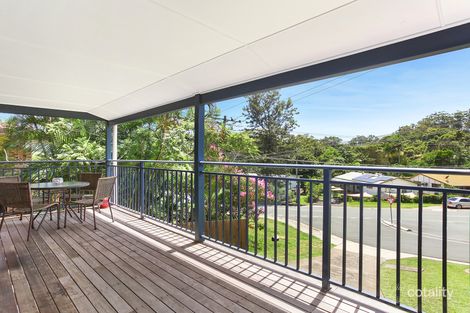 Property photo of 10 Nerang Street Tweed Heads West NSW 2485