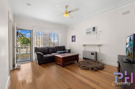 Property photo of 1 Turnbull Street Eaglehawk VIC 3556