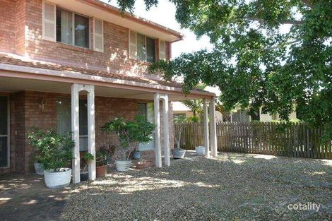 13 Pinnacle Ct, Robina, QLD 4226