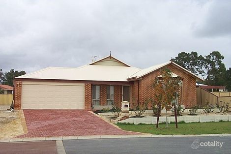 37 Dorrigo Gdns, Jane Brook, WA 6056