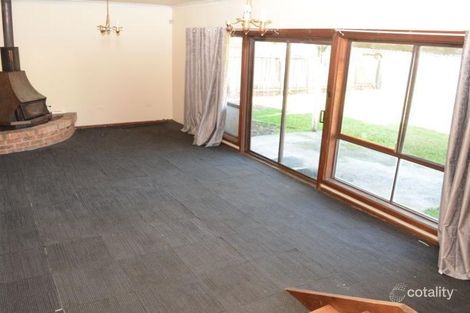 Property photo of 74 Cameron Street Doonside NSW 2767