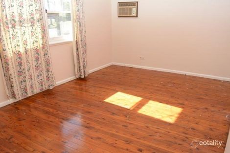 Property photo of 74 Cameron Street Doonside NSW 2767