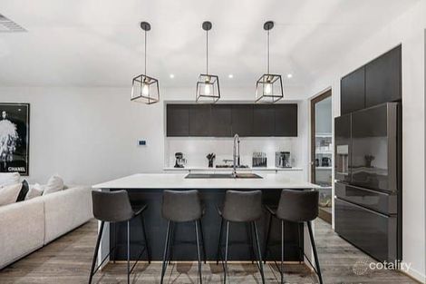 Property photo of 139 Bonds Lane Greenvale VIC 3059