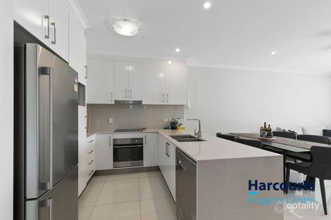 Property photo of 11/36 Weston Street Coorparoo QLD 4151