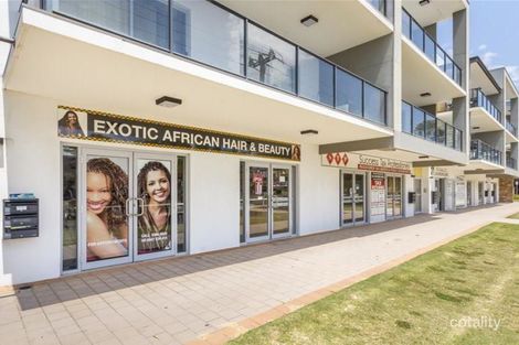 31/12 Davis Rd, Kelmscott, WA 6111