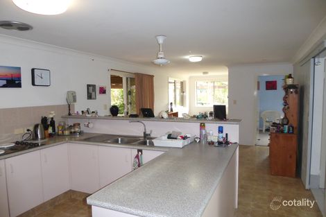 Property photo of 1 Hibiscus Place Mullumbimby NSW 2482