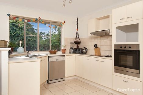 Property photo of 16 Beech Drive Suffolk Park NSW 2481