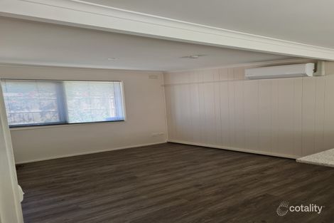 Property photo of 3/3 Linton Avenue Moe VIC 3825