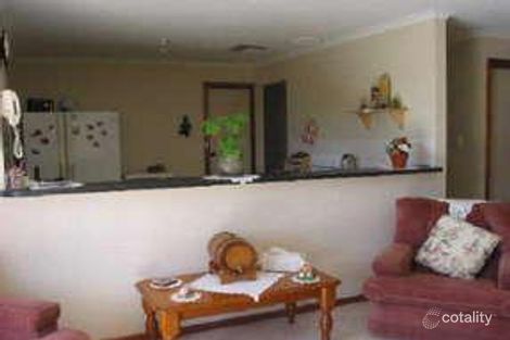 Property photo of 1 Quail Close Hewett SA 5118