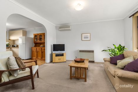 Property photo of 2/25 Grange Road Alphington VIC 3078