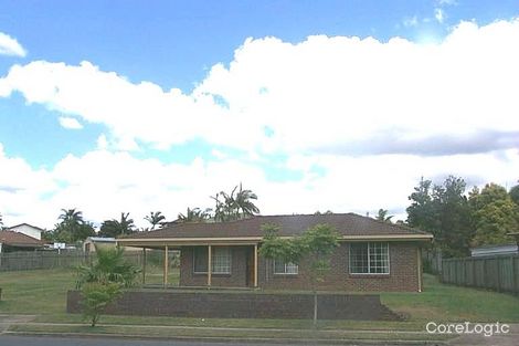 Property photo of 4 Denham Street Bracken Ridge QLD 4017