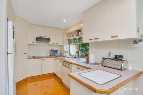 Property photo of 10 Matipo Place Palm Beach QLD 4221
