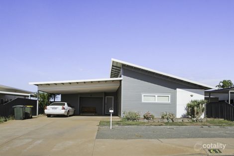 61 Mujira Rmbl, Baynton, WA 6714