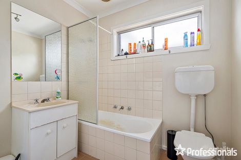 Property photo of 11/10-12 Ray Street Croydon VIC 3136