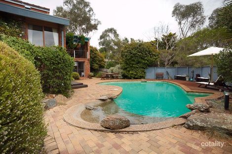 16 Foskett St, Fraser, ACT 2615