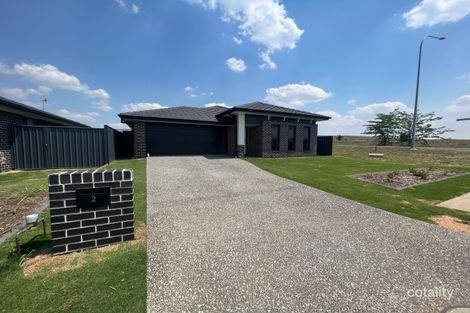 2 Idyllic St, North Tamworth, NSW 2340