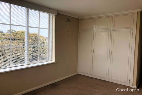 Property photo of 6/8 Ridgeway Avenue Kew VIC 3101